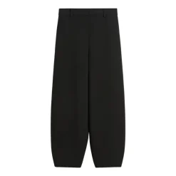 Carlien Trousers