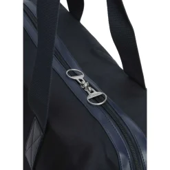 Cascade City Holdall