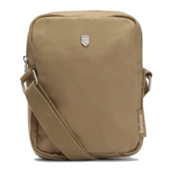Cascade Crossbody Bag