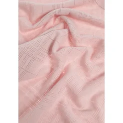 Cashmere Babyteppe