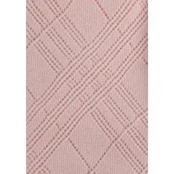 Cashmere Babyteppe