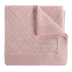 Cashmere Babyteppe