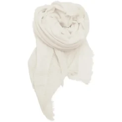 Cashmere Bandana Skjerf
