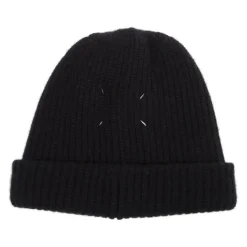 Cashmere Beanie