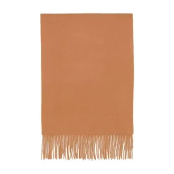 Cashmere Skjerf