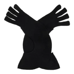 Cashmere Winter Gear Hansker