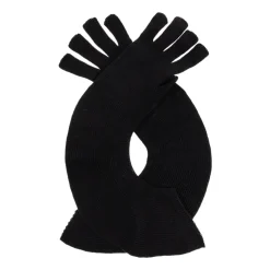 Cashmere Winter Gear Hansker