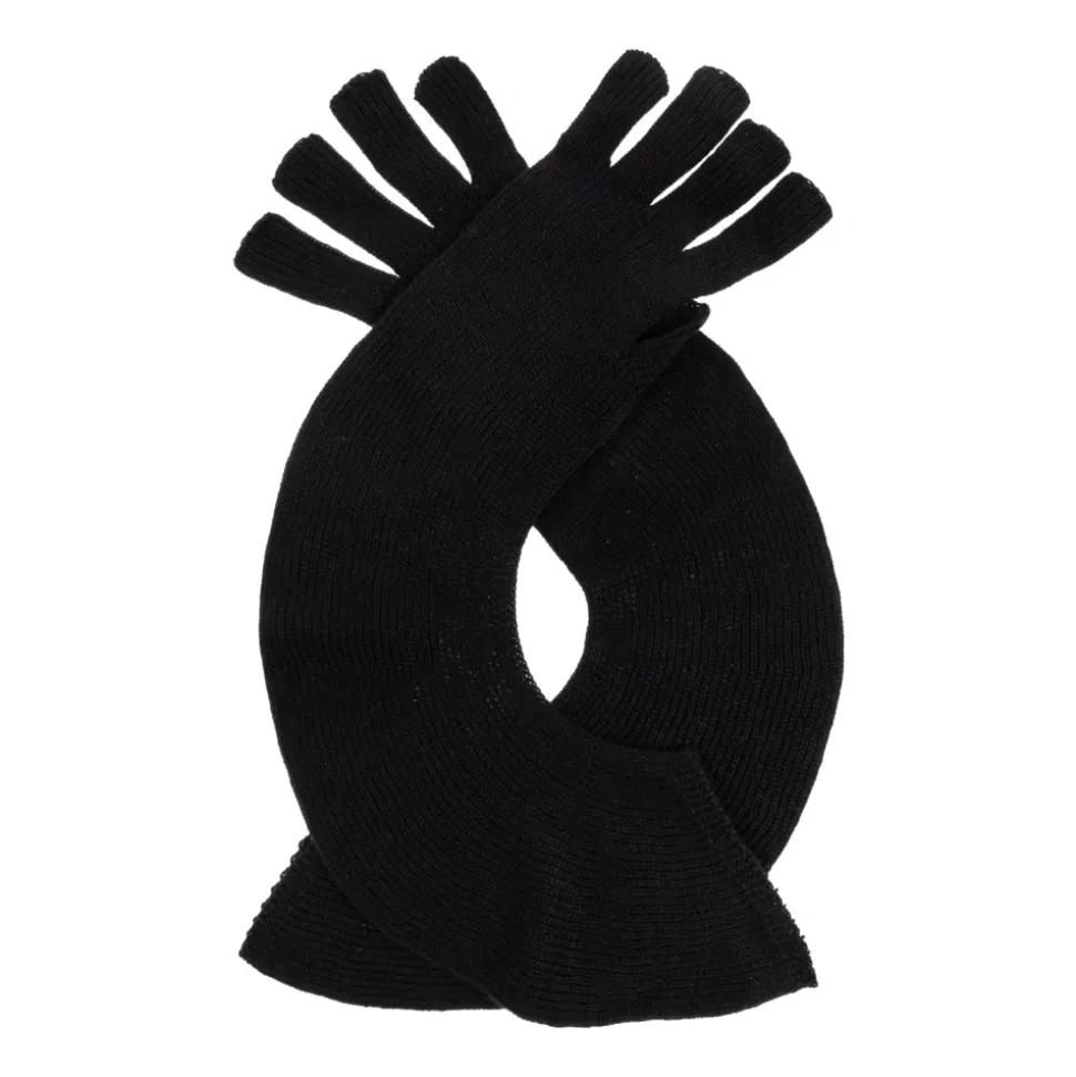 Cashmere Winter Gear Hansker