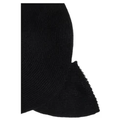 Cashmere Winter Gear Hansker