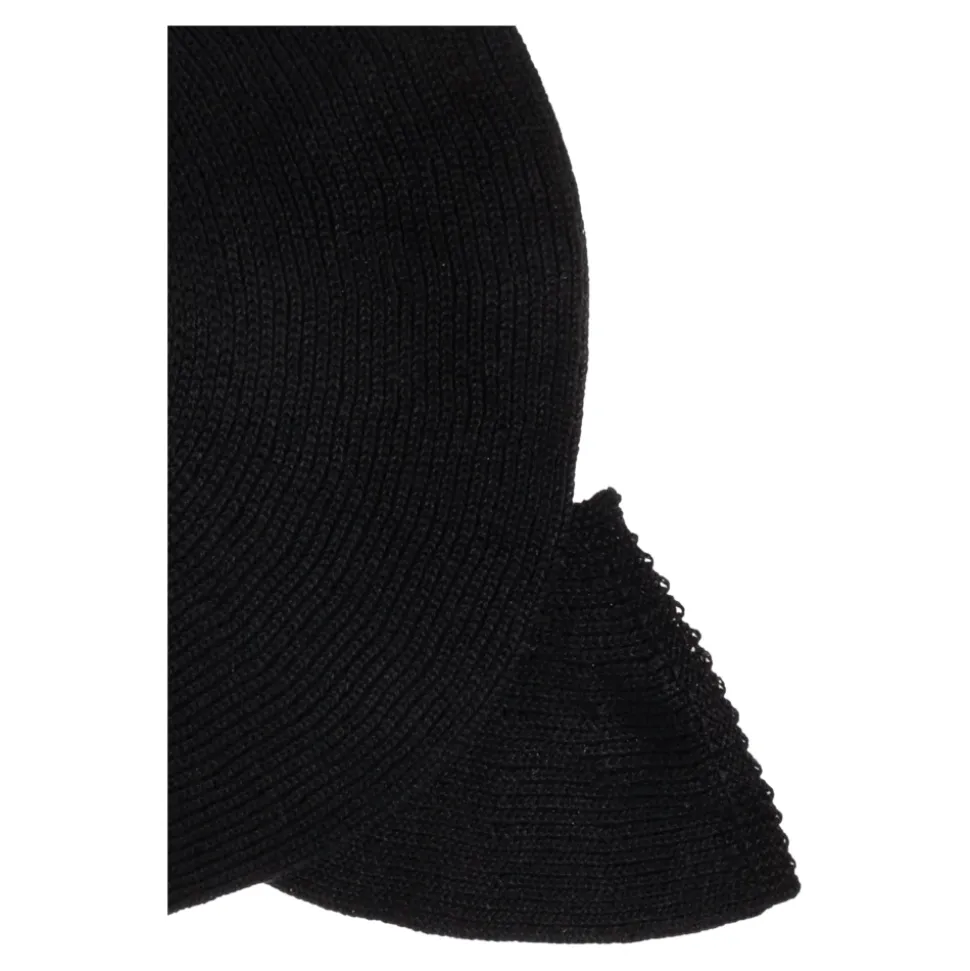 Cashmere Winter Gear Hansker