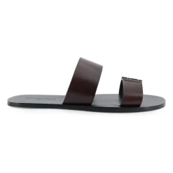 Cassandre Sandals
