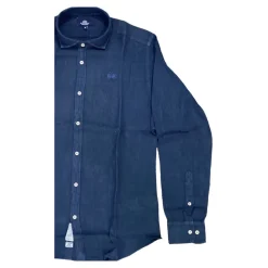Casual Shirt