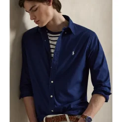 Casual Shirt