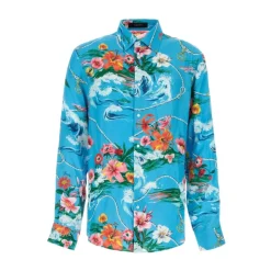 Casual Shirts