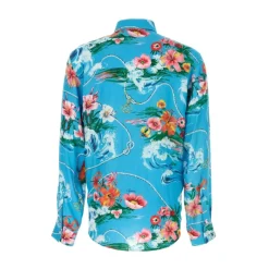 Casual Shirts