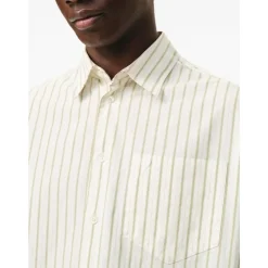 Casual Shirts