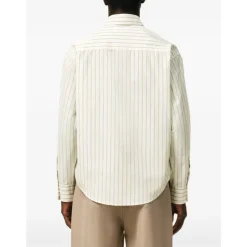 Casual Shirts