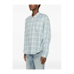 Casual Shirts