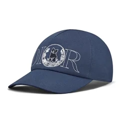 Cat Cap