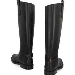 Cavalier Boots