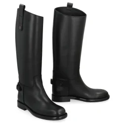 Cavalier Boots