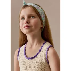 Cayati Scarf