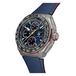 CBZ2080.FT8091 - Formula 1 Chronograph X Oracle Red Bull Racing