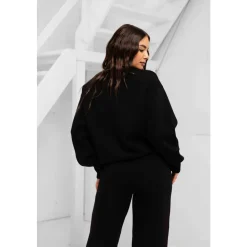 Cecilia Sweater
