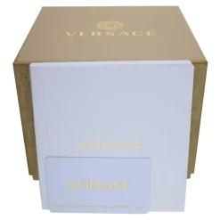 Chain Reaction Quartz Analog Watch