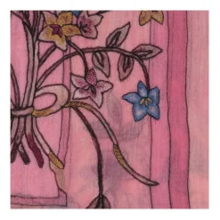 Chantal Scarf