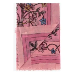 Chantal Scarf