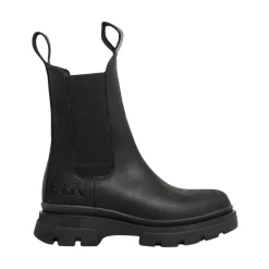 Chelsea Boot