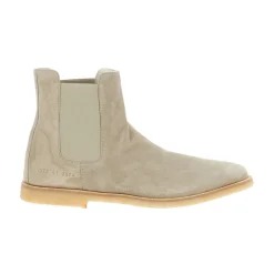 Chelsea Boot