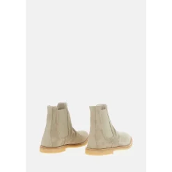 Chelsea Boot