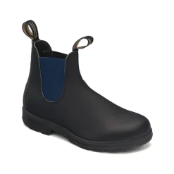 1917 Chelsea Boot