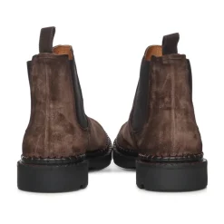 Chelsea Boot