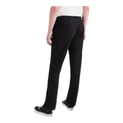 Chinos