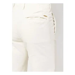 Chinos