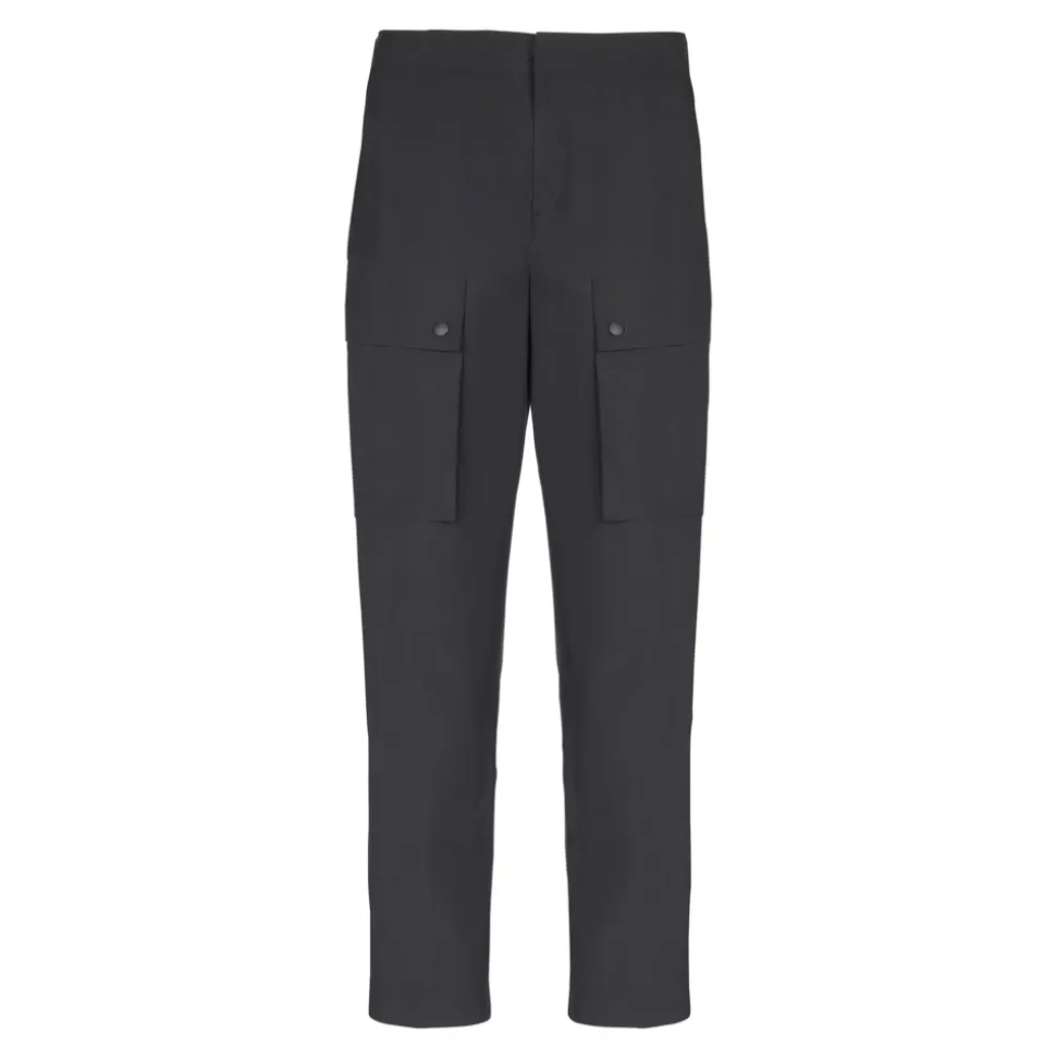 Chinos