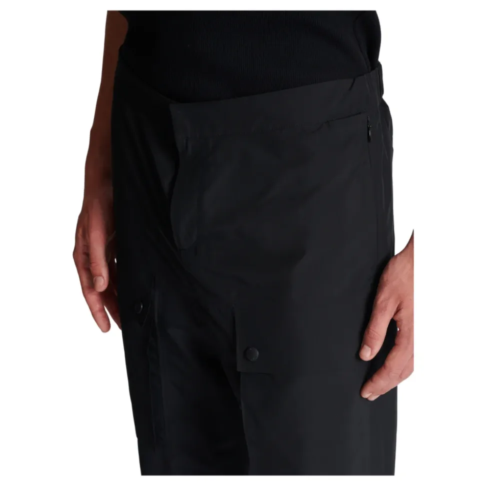 Chinos