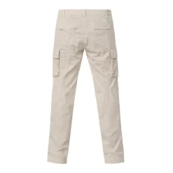 Chinos