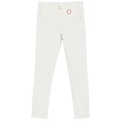 Chinos
