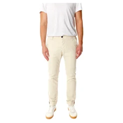Chinos