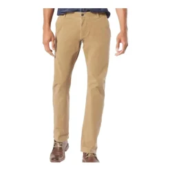 Chinos