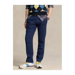 Chinos