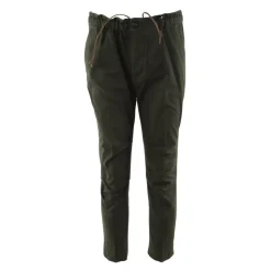 Chinos