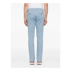Chino Trousers