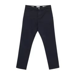 Chino Trousers