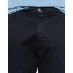 Chino Trousers