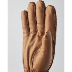 Christopher Glove